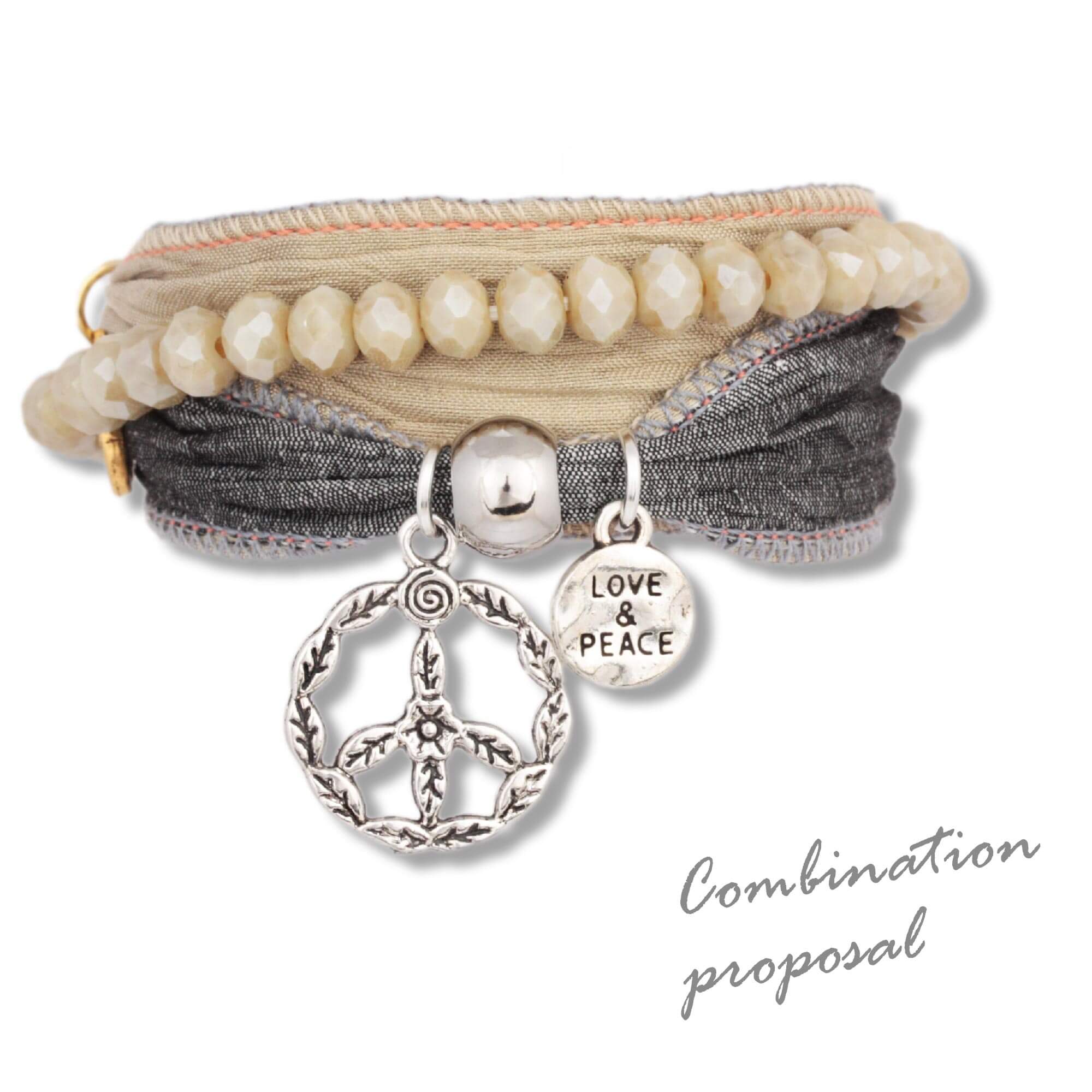 grey_love-peace_02a