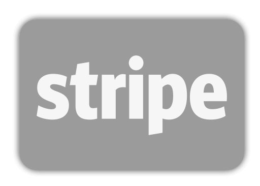 Anisch Kollektion - Zalungsmöglichkeot auch per Kreditkarte über stripe