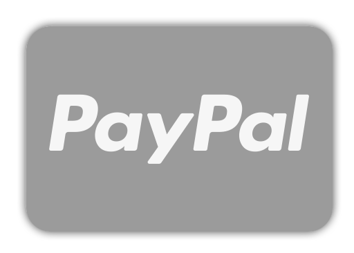 Anisch de la Cara Schmuck - Zahlungsmöglichkeit auch mit PayPal